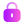 Lock