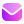 Message
