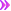 double_arrow