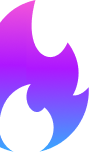 flame