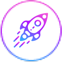 icon1
