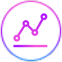 icon2