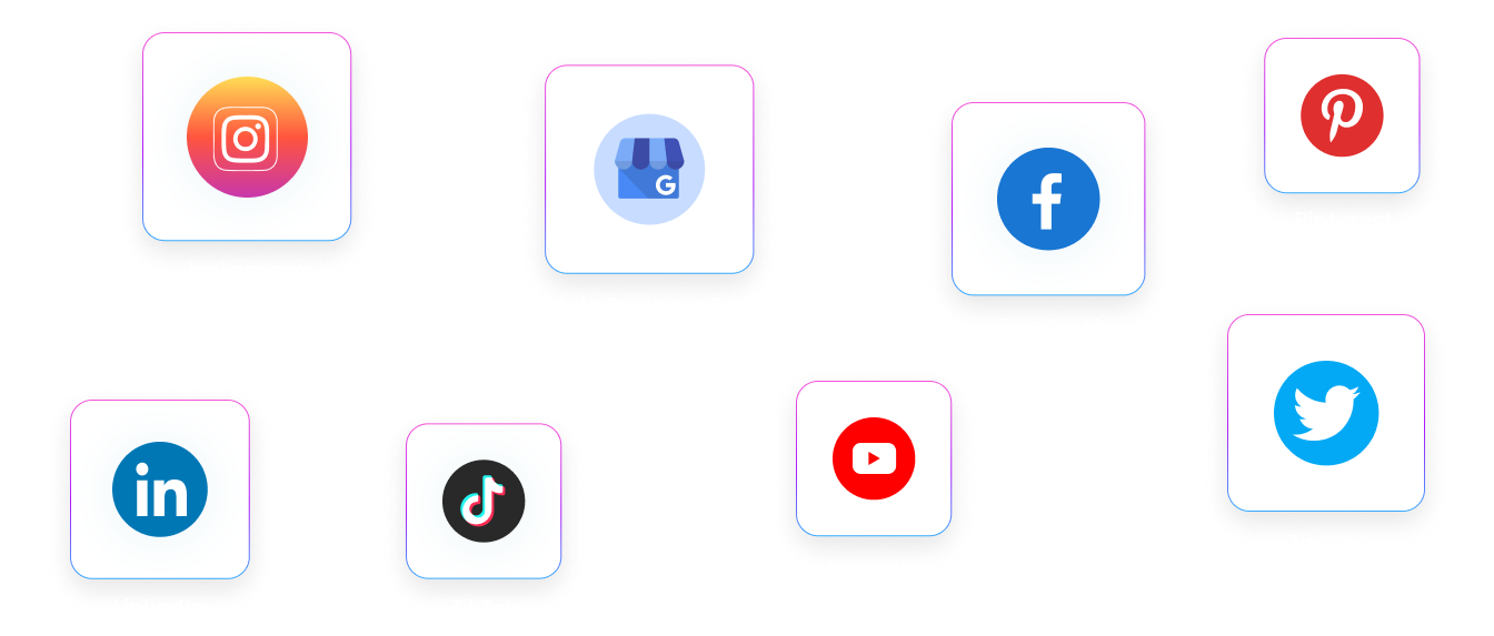 icons_img