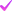 p_tick