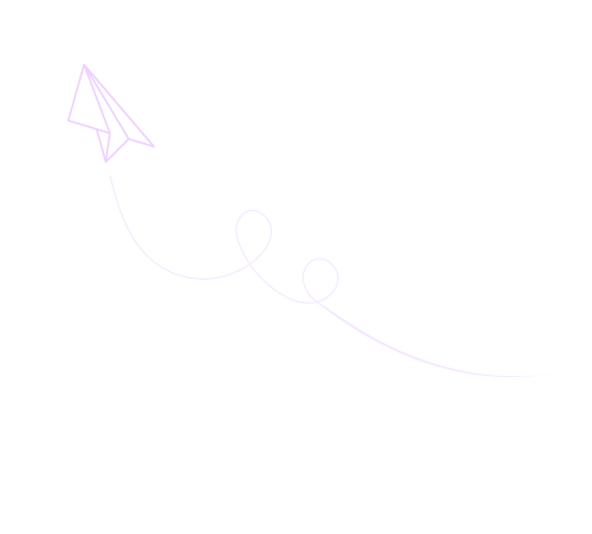 plane