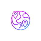 tool3